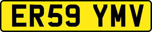 ER59YMV