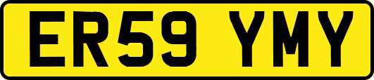 ER59YMY