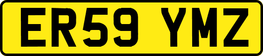 ER59YMZ
