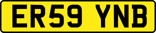 ER59YNB