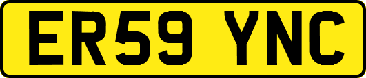 ER59YNC
