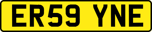 ER59YNE