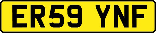 ER59YNF