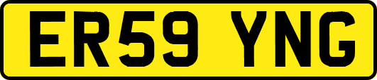 ER59YNG