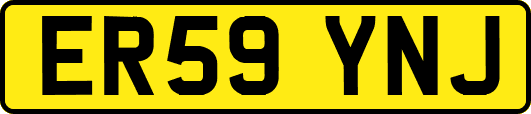 ER59YNJ
