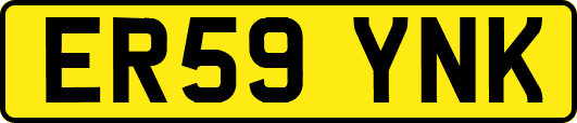 ER59YNK