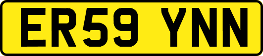 ER59YNN