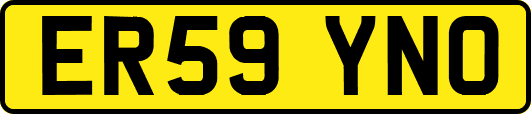 ER59YNO