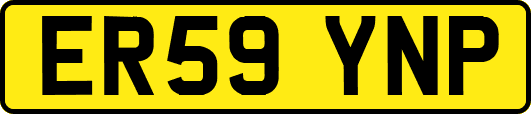 ER59YNP