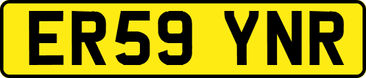 ER59YNR