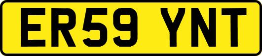 ER59YNT