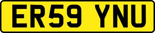 ER59YNU