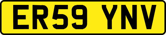 ER59YNV