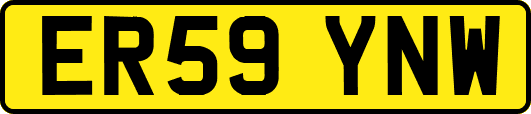 ER59YNW