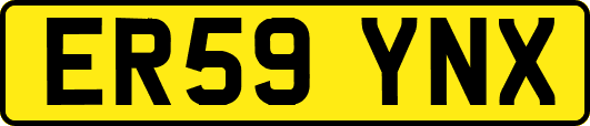 ER59YNX