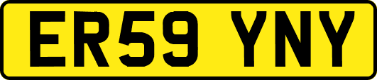ER59YNY