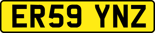 ER59YNZ