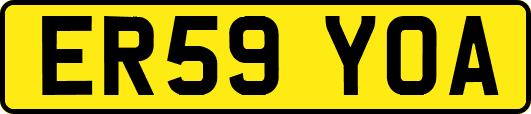 ER59YOA