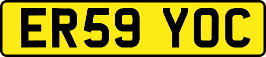 ER59YOC