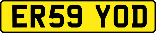 ER59YOD