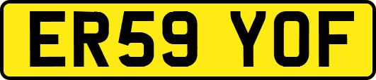ER59YOF