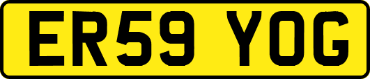 ER59YOG