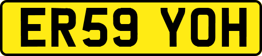 ER59YOH