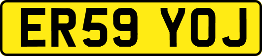 ER59YOJ