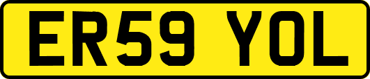 ER59YOL