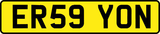 ER59YON