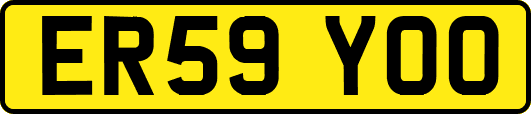 ER59YOO