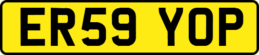 ER59YOP