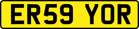 ER59YOR