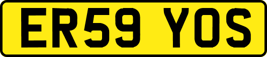 ER59YOS