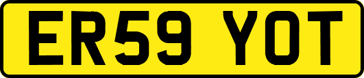 ER59YOT