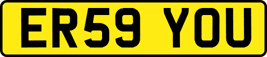 ER59YOU