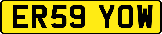 ER59YOW