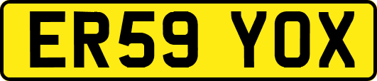ER59YOX