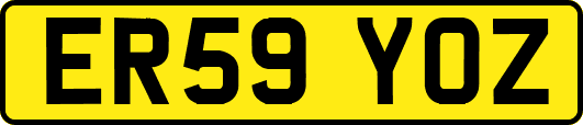 ER59YOZ