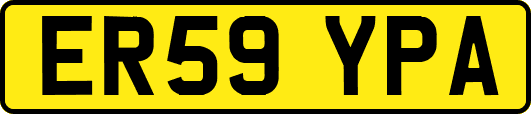 ER59YPA