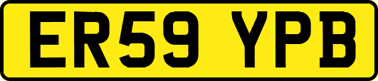 ER59YPB