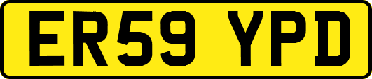 ER59YPD