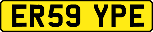 ER59YPE