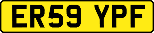 ER59YPF