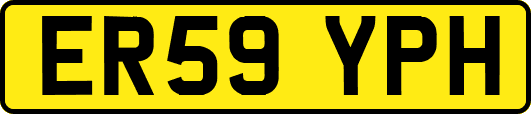 ER59YPH