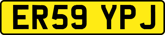 ER59YPJ