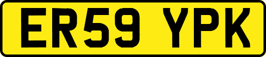 ER59YPK