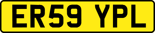 ER59YPL