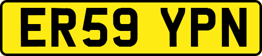 ER59YPN