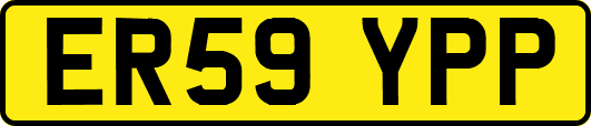 ER59YPP